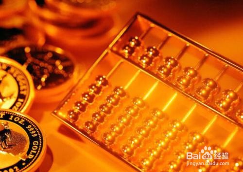 关于基金的业绩归因分析