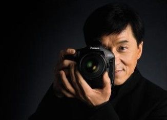 怎样正确挑选单反相机