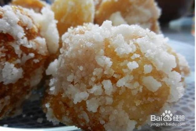 吃太多糖会严重影响大脑