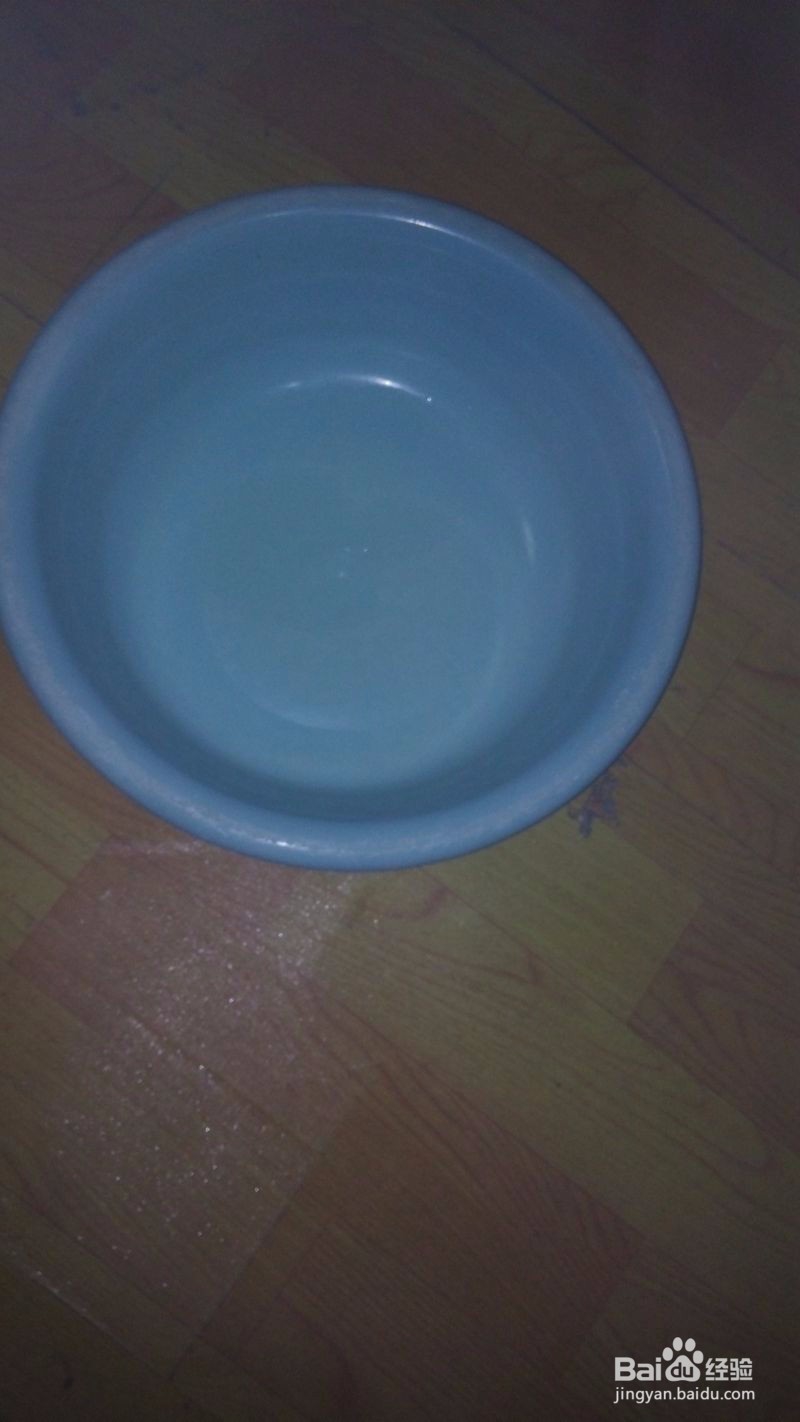 夏天如何有效驱蚊又环保