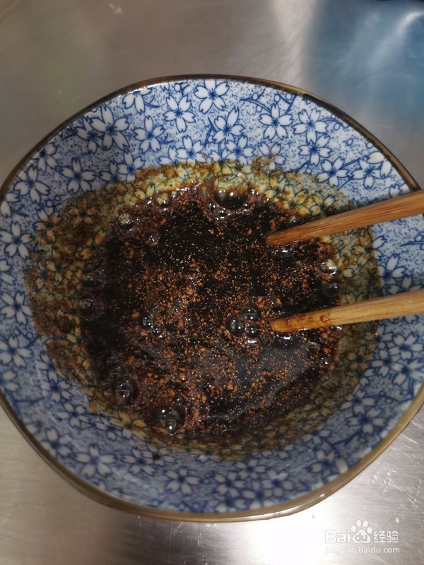 烧武昌鱼做法