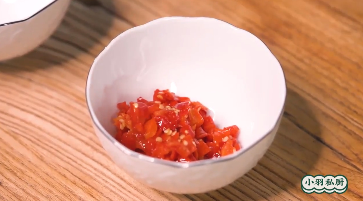 双椒巴沙鱼怎么做