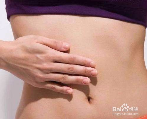 胃胀胃酸怎么办