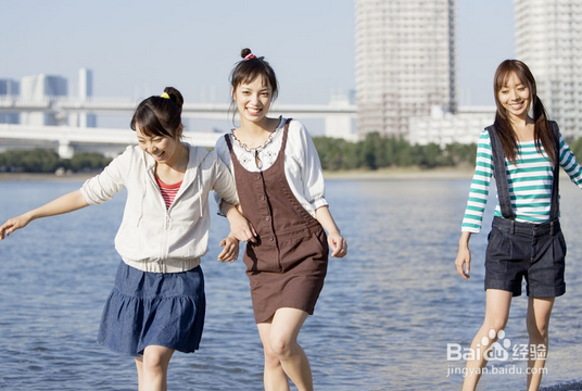 午睡后感觉很累/头昏、头晕怎么办?