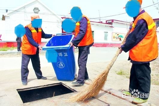 为什么这些看似正确的行为其实未必是对的？