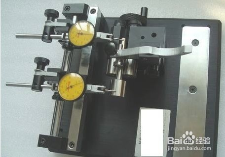 格力空调l3最简单的处理方法