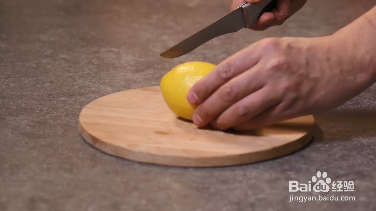 泡茶的时候放上这个，感受味蕾的绝佳体验！