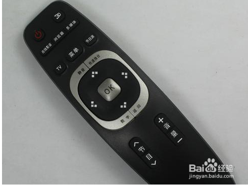 海信电视遥控器语音失灵了怎么办