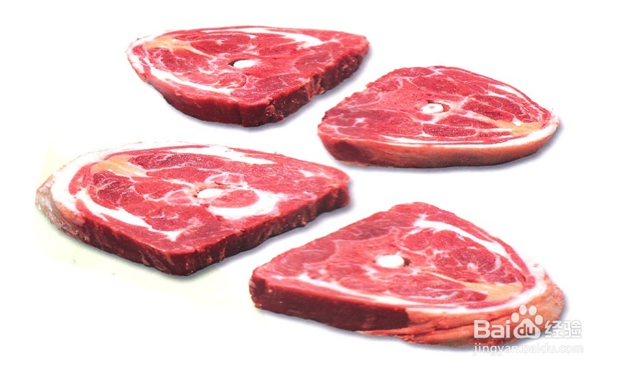 最适合运动健将的食物。