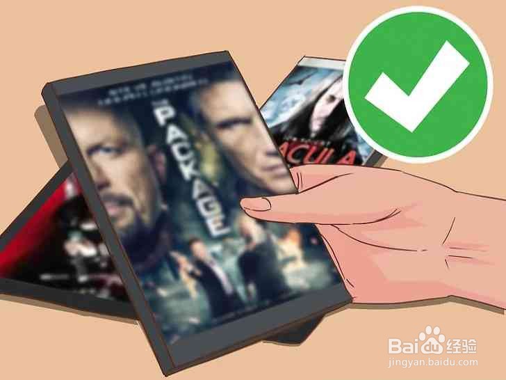 如何提升对电影艺术的认识