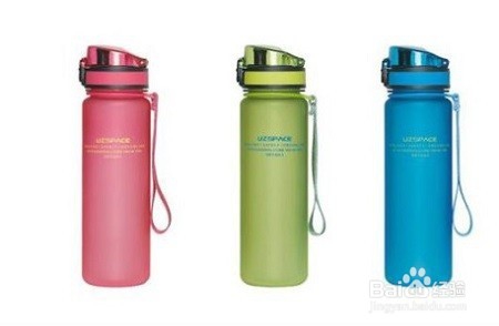 坐火车外出，哪些东西最好带上？