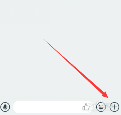 钉钉视频会议听不到对方声音怎么办