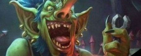 爆破大师怎么过