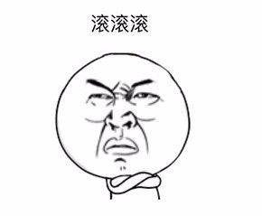 如何知道女生喜不喜欢你