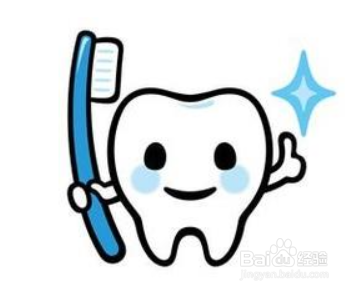 没有开瓶器时怎么开瓶盖