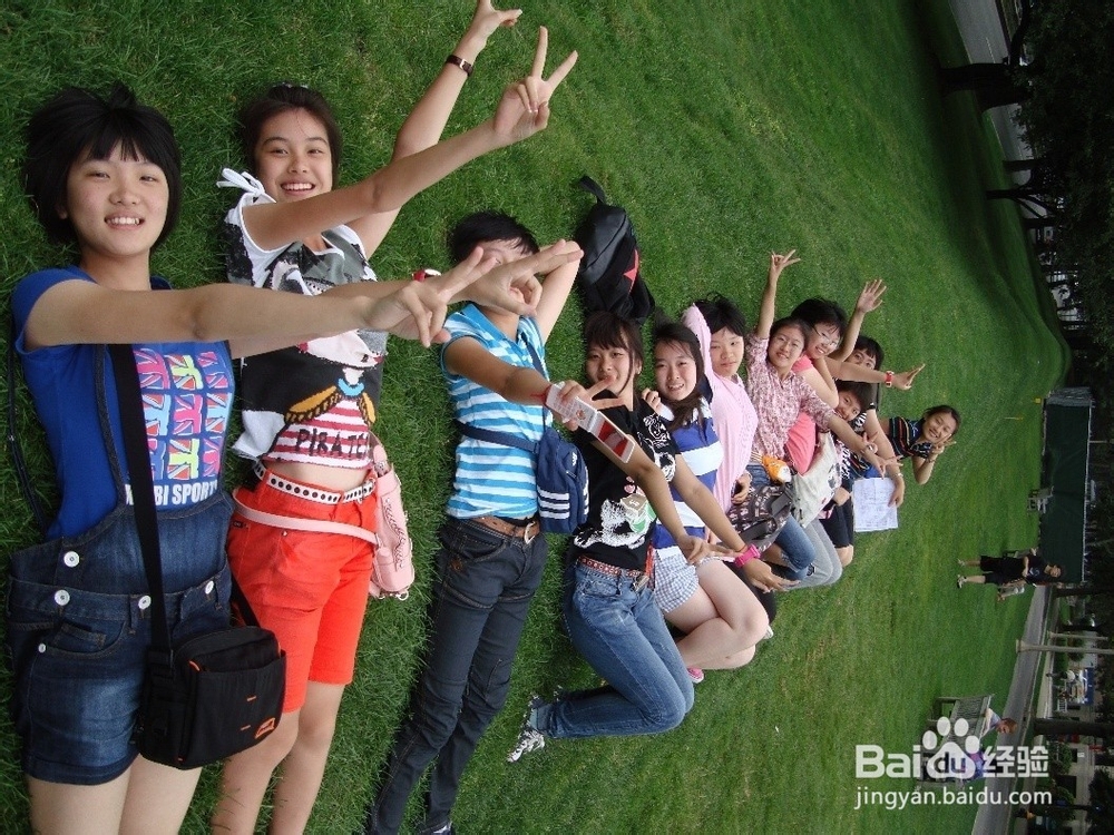 张家界汽车之家时尚主题深度旅游攻略