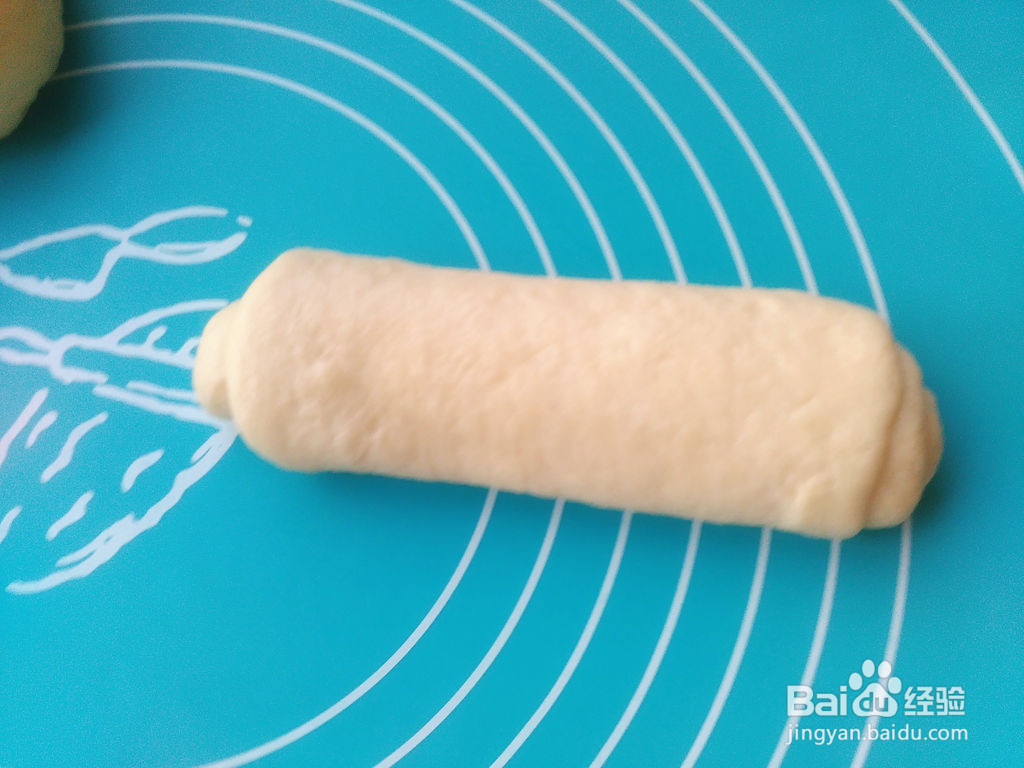 牛肉燕麦堡的做法