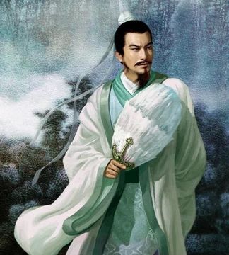 诸葛瑾和诸葛亮的关系