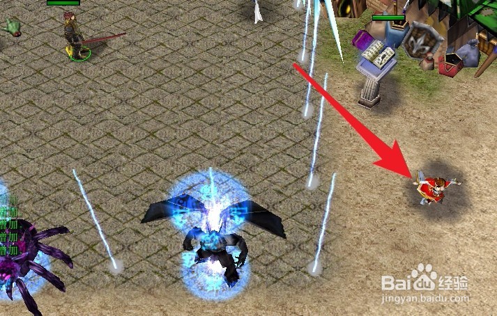 经典传奇之路正式版攻略开局怎么玩