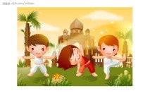 孩子感冒如何防治