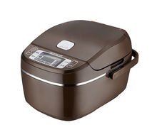 电饭煲内胆原釜跟铁釜那一种好