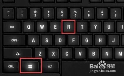 电脑提示bluescreen蓝屏怎么办