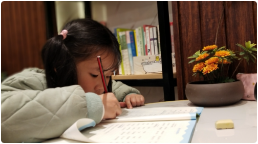 常见的五种文体是什么