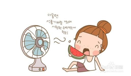 宝宝起痱子应该怎么办？