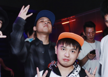 we'd的完全形式是什么