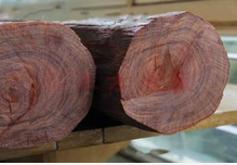 小叶紫檀的鉴别方法(真假小叶紫檀的鉴别)