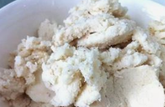 豆渣怎么做鲢鳙饵料