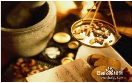 现代煎药新方法：高压锅煎煮中药饮片的方法
