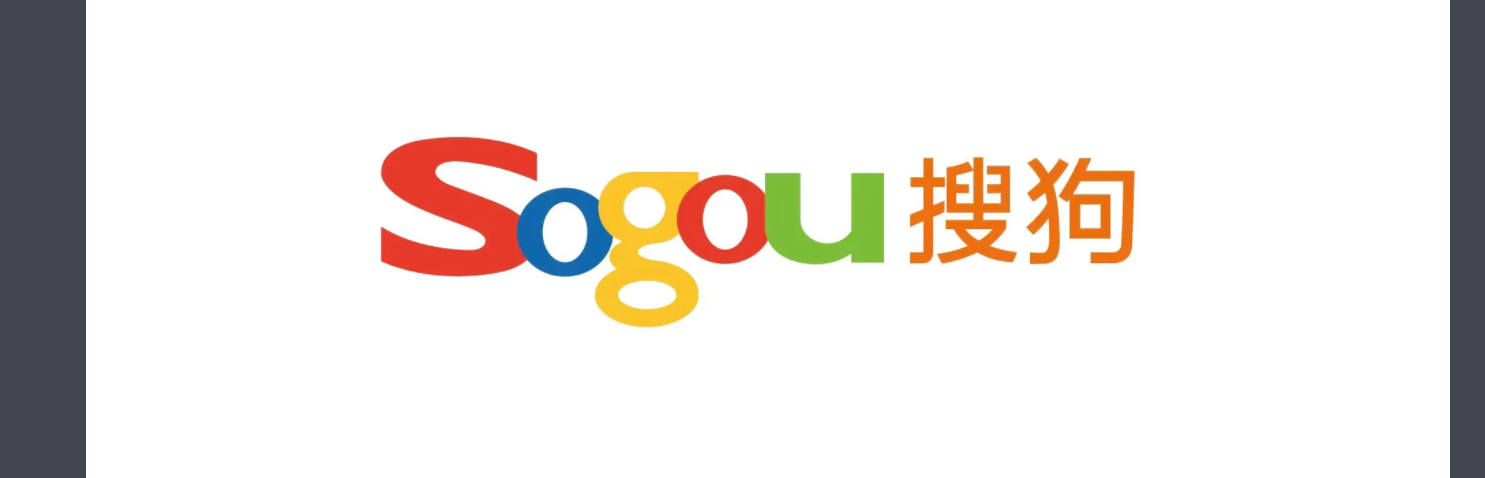 请教“sogouExplorer”是什么