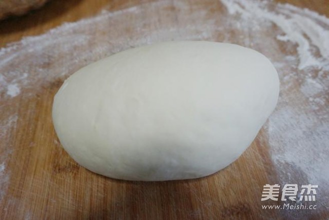 香菜馅饺子的做法