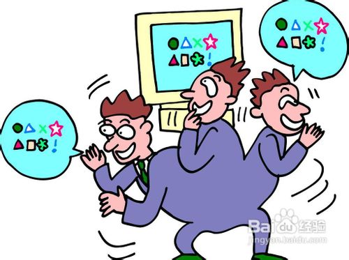 治疗口腔溃疡的好方法