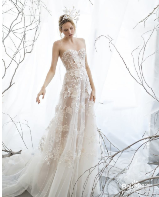 去拍摄婚纱照要注意些什么？