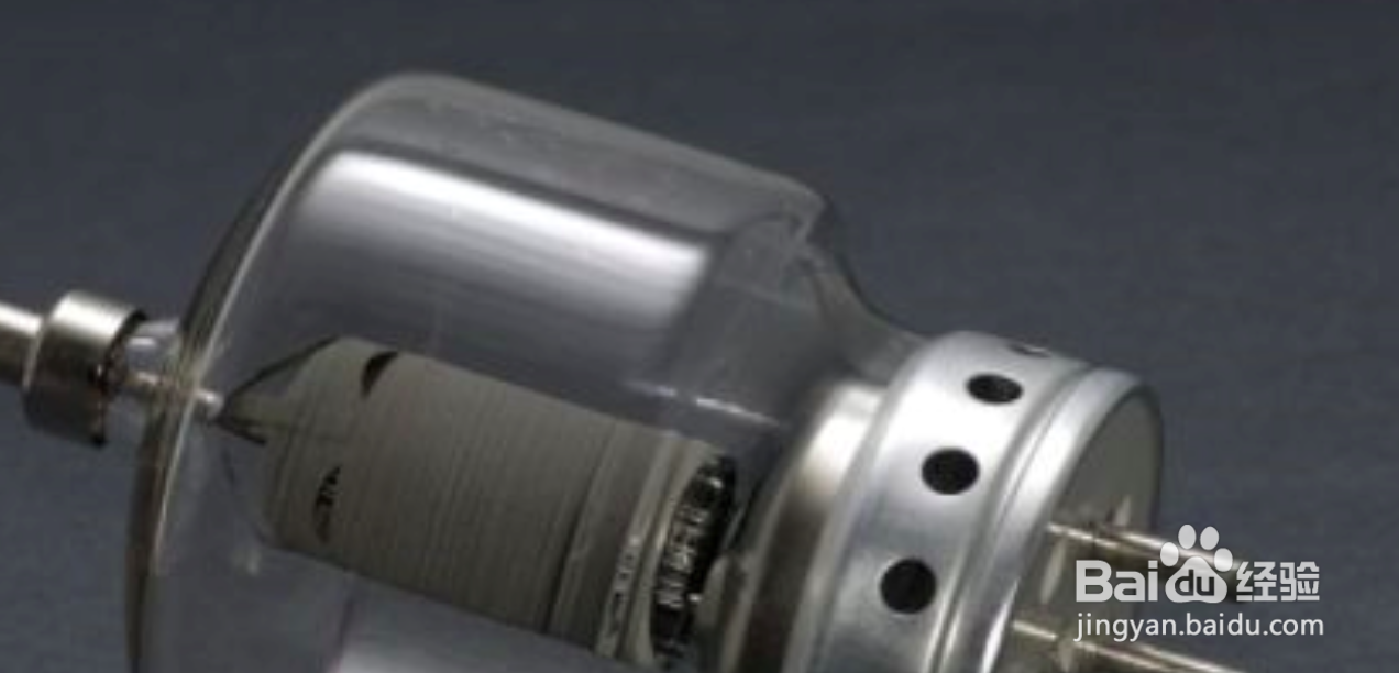 拉绳式汽油机打不着火图解