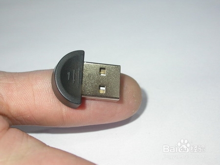 蓝牙耳机怎么选?