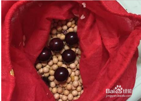 小叶紫檀的正确盘法