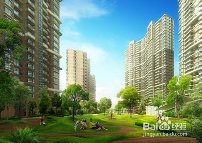 降息后如何理财