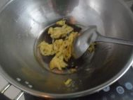 煮公面圣西红柿鸡蛋鲜虾面条