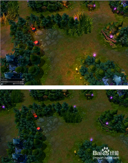 LOL 英雄联盟S4赛季，变动全攻略，重点关注提莫