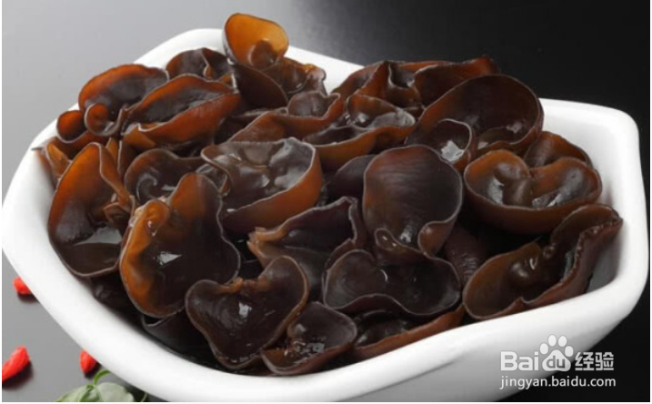 这6物是肺的天然“清洁工”