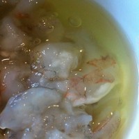 怎么做软炸虾仁?