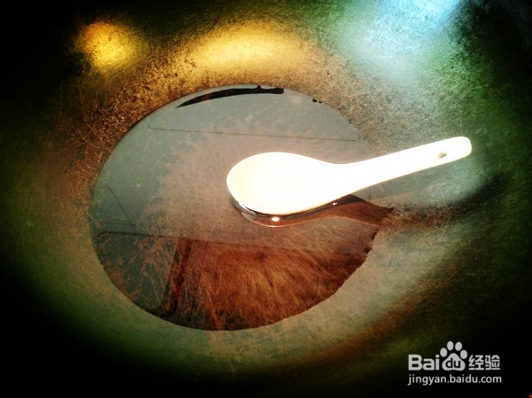 番茄炒蛋最标准最美味的做法