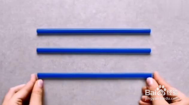 日常生活中有哪些省钱的小技巧？