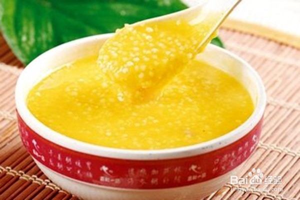宝宝进食哪些食物可以提高免疫力？