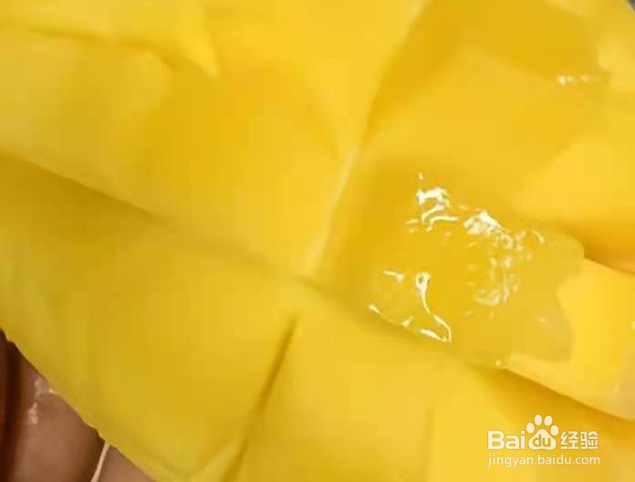 怎样做好喝的杨枝甘露