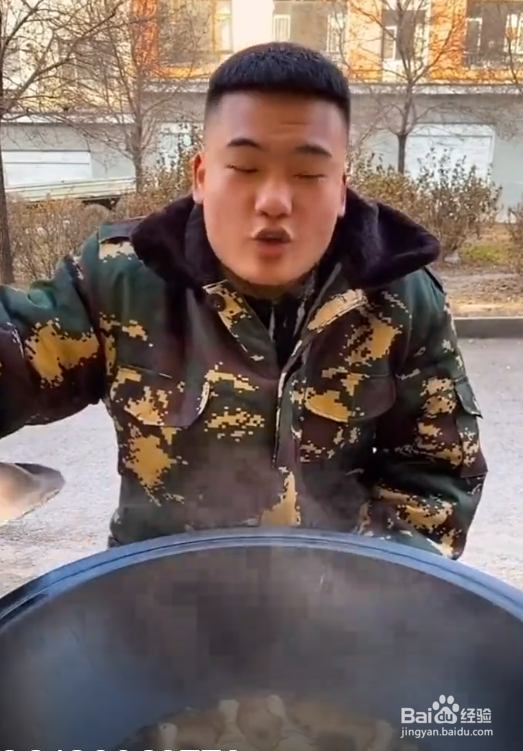 可乐鸡腿怎么做好吃