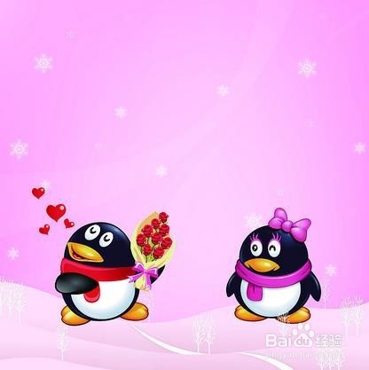 为什么离婚率越来越高?